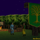 Illustration for article titled Remembering The Brutality Of Meridian 59 On Its 20th Anniversary